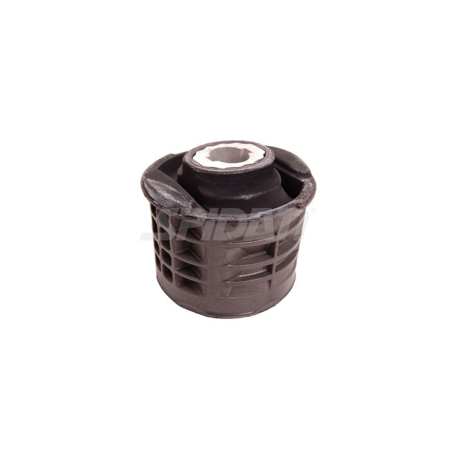 Spidan Chassis Parts 412510 Axle Bush