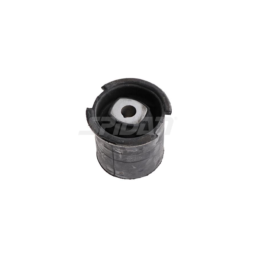 Spidan Chassis Parts 412533 Axle Bush
