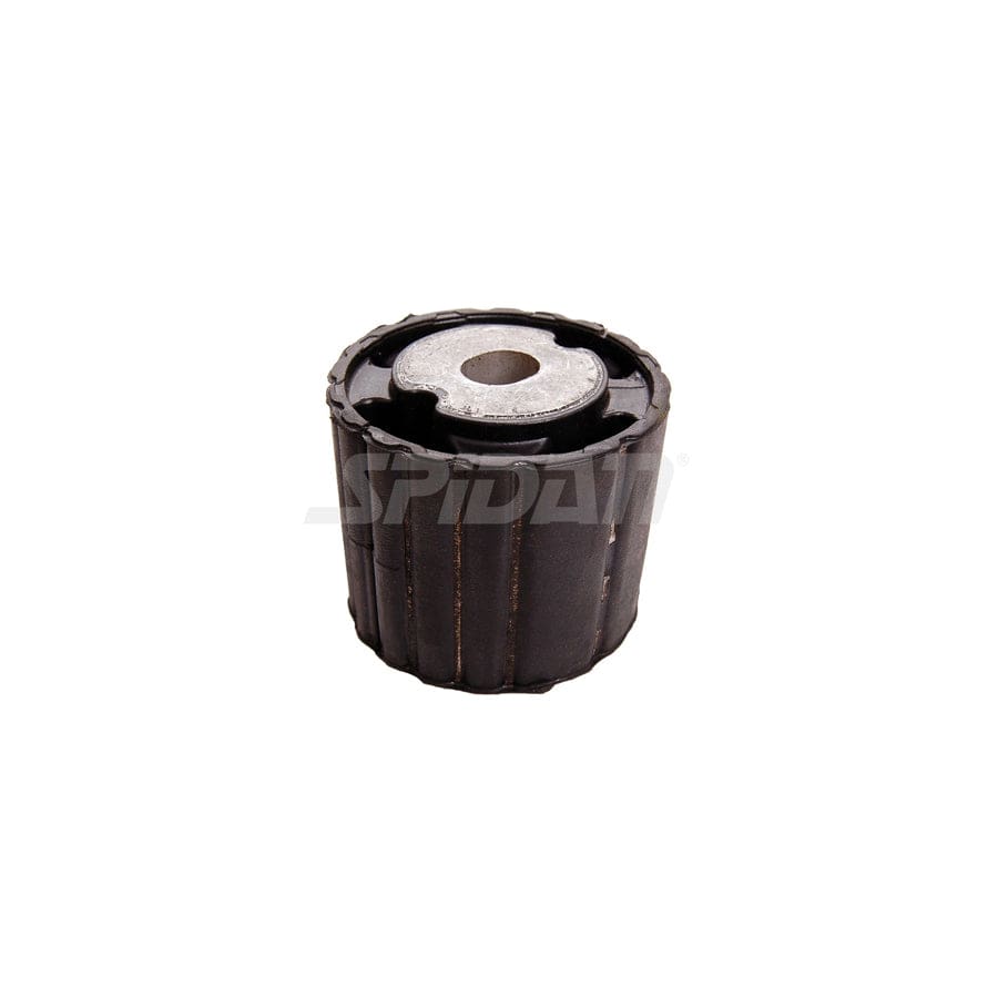Spidan Chassis Parts 412544 Axle Bush