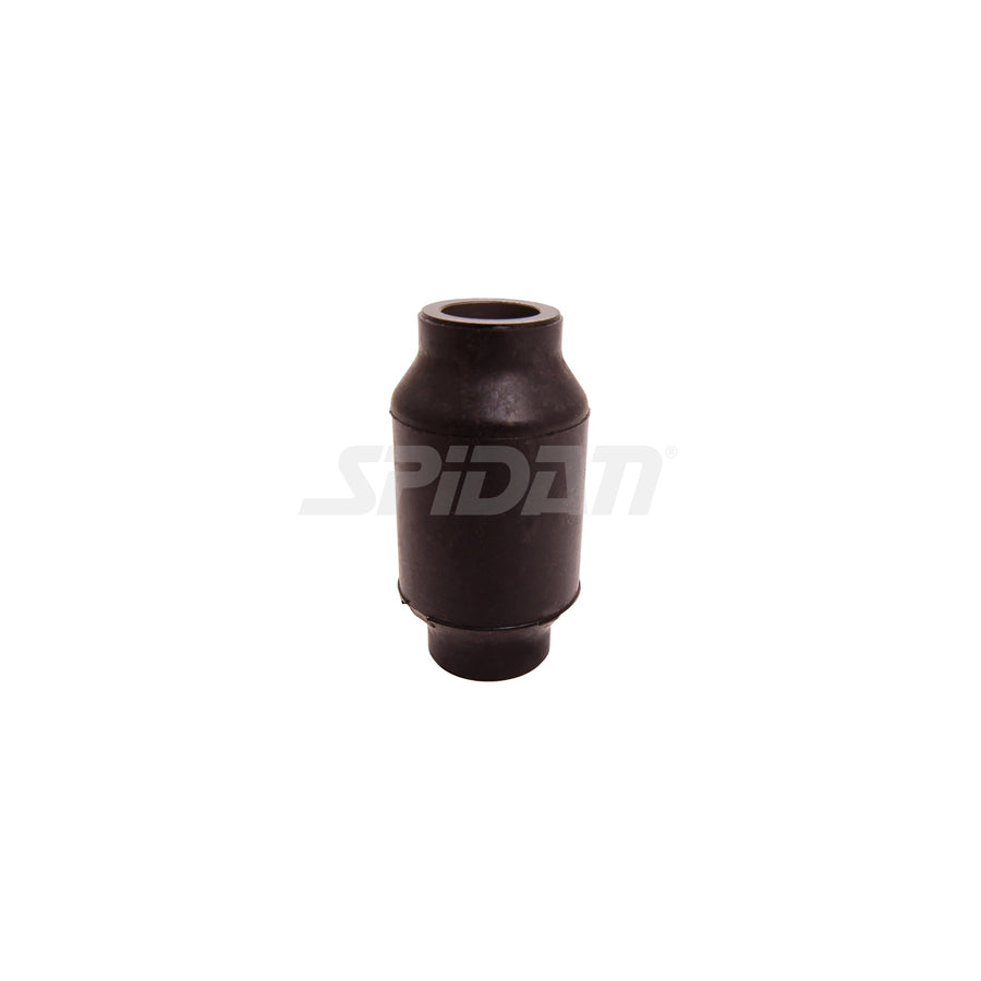 Spidan Chassis Parts 412550 Control Arm / Trailing Arm Bush