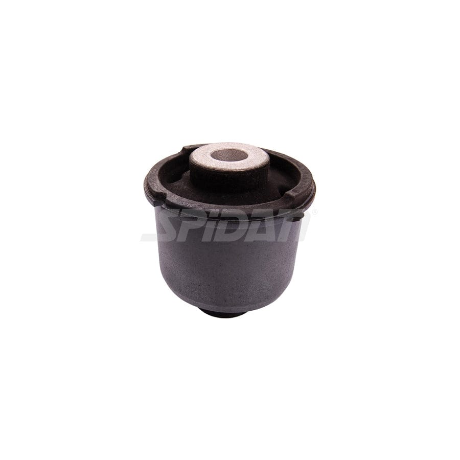 Spidan Chassis Parts 412564 Axle Bush