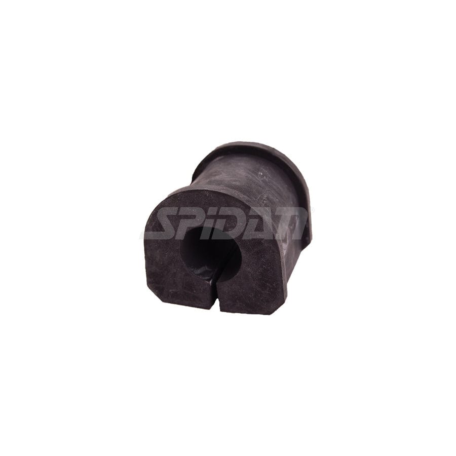 Spidan Chassis Parts 412585 Axle Bush