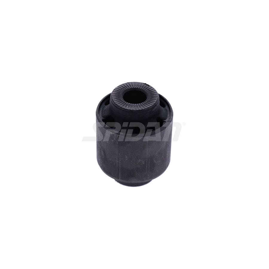 Spidan Chassis Parts 412605 Axle Bush