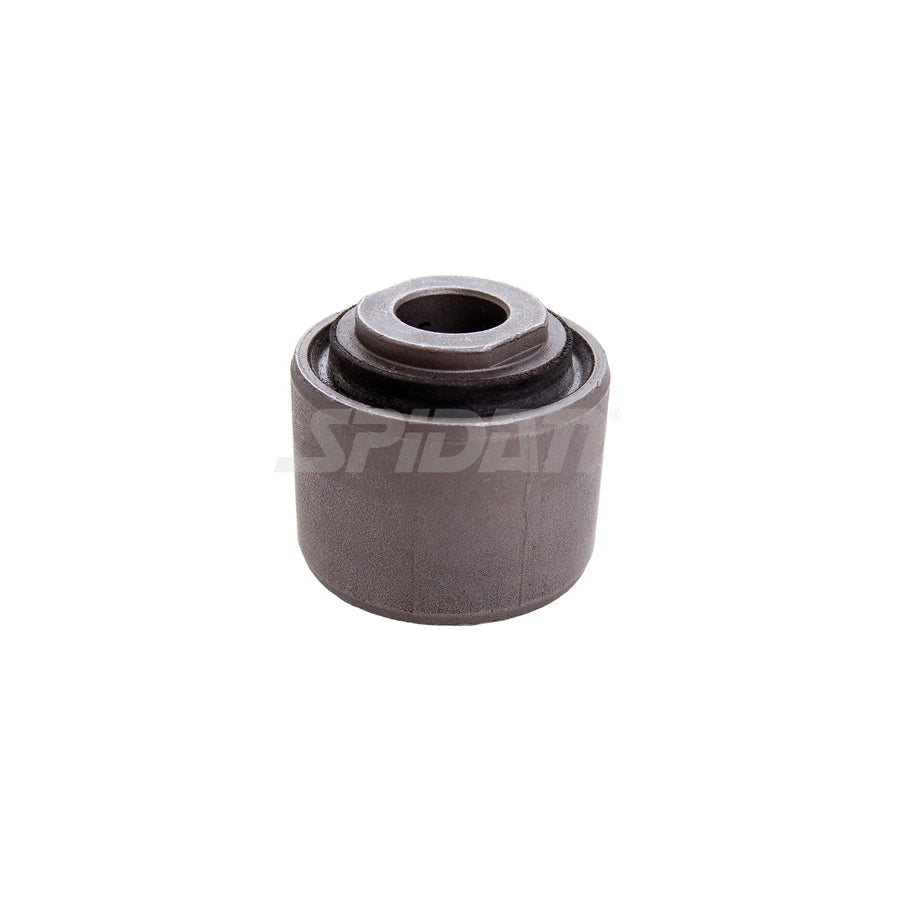 Spidan Chassis Parts 412636 Control Arm / Trailing Arm Bush