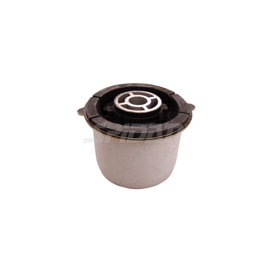 Spidan Chassis Parts 412644 Axle Bush