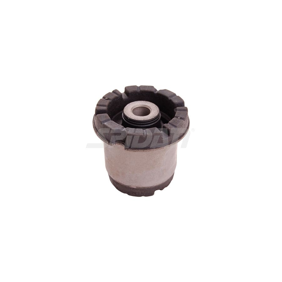 Spidan Chassis Parts 412679 Axle Bush For Citroën Xsara Picasso (N68)
