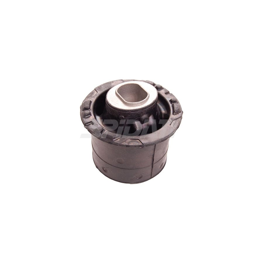 Spidan Chassis Parts 412688 Axle Bush For Land Rover Range Rover