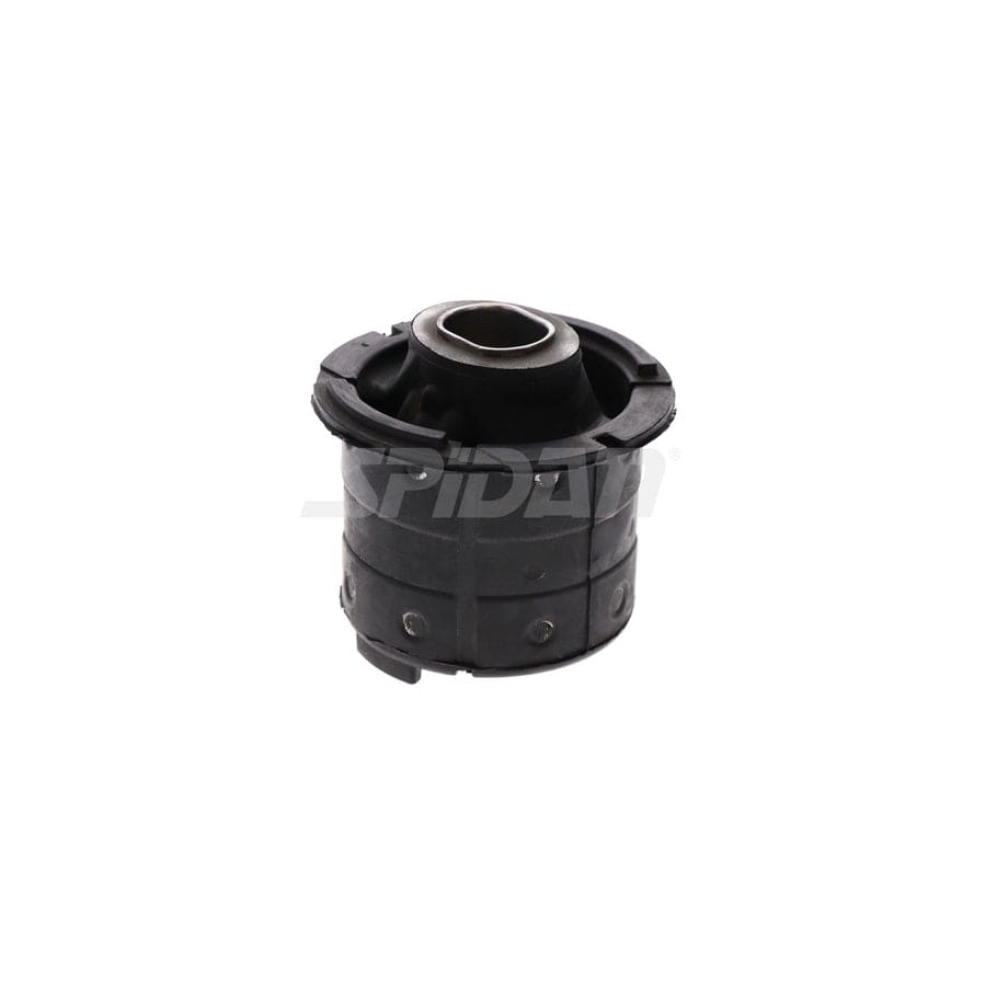Spidan Chassis Parts 412689 Axle Bush For Land Rover Range Rover