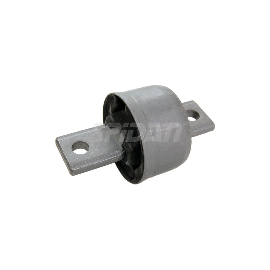 Spidan Chassis Parts 412699 Axle Bush