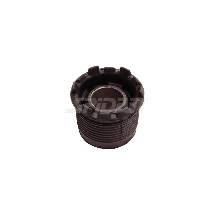 Spidan Chassis Parts 412702 Mounting, Axle Bracket