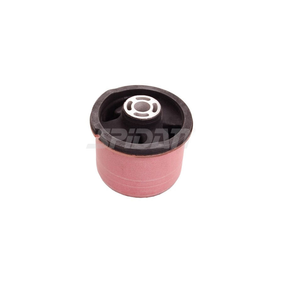 Spidan Chassis Parts 412726 Axle Bush For Ford Ecosport Mk2