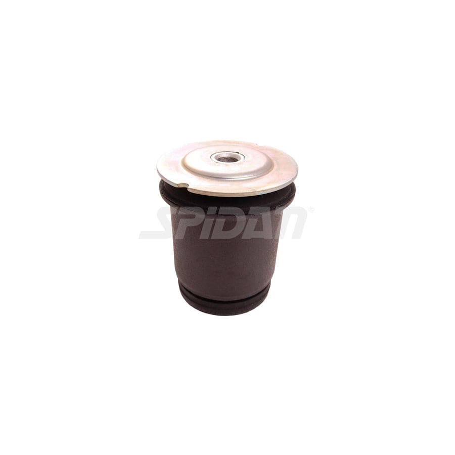 Spidan Chassis Parts 412813 Axle Bush