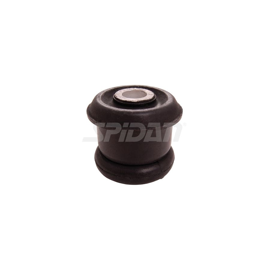 Spidan Chassis Parts 412852 Axle Bush