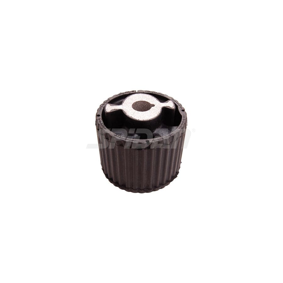 Spidan Chassis Parts 412951 Axle Bush