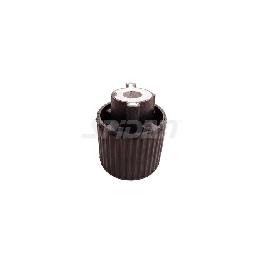 Spidan Chassis Parts 412952 Axle Bush