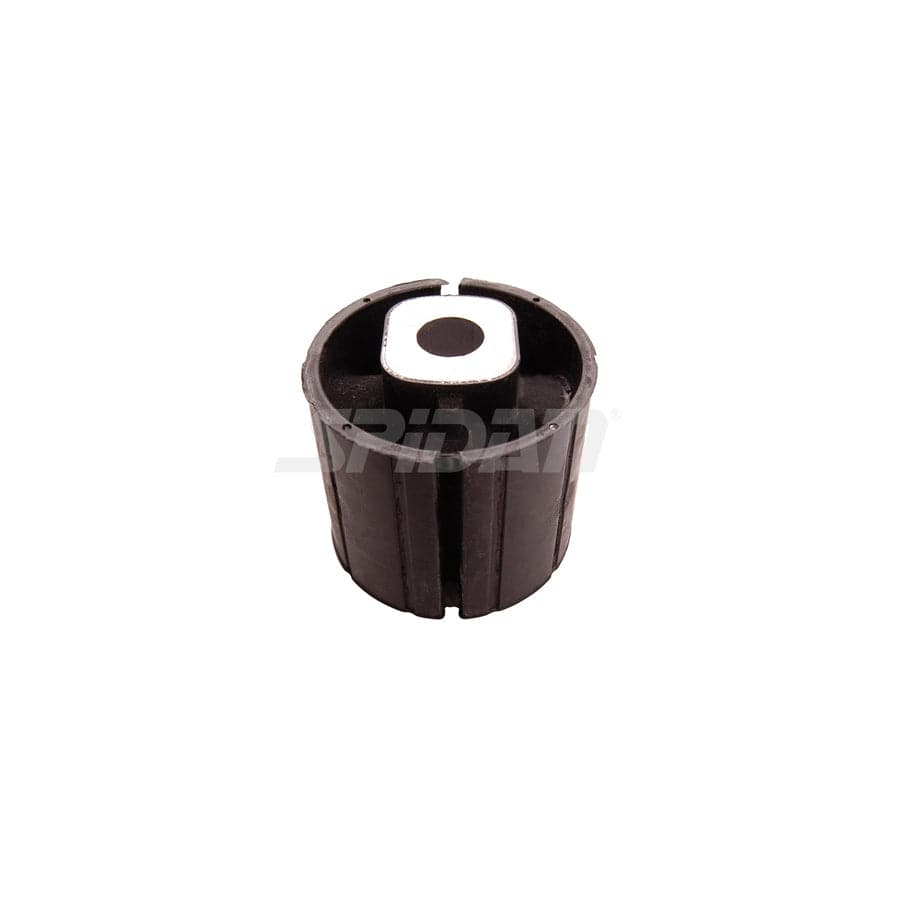 Spidan Chassis Parts 412967 Axle Bush For Bmw 7 (E65, E66, E67)