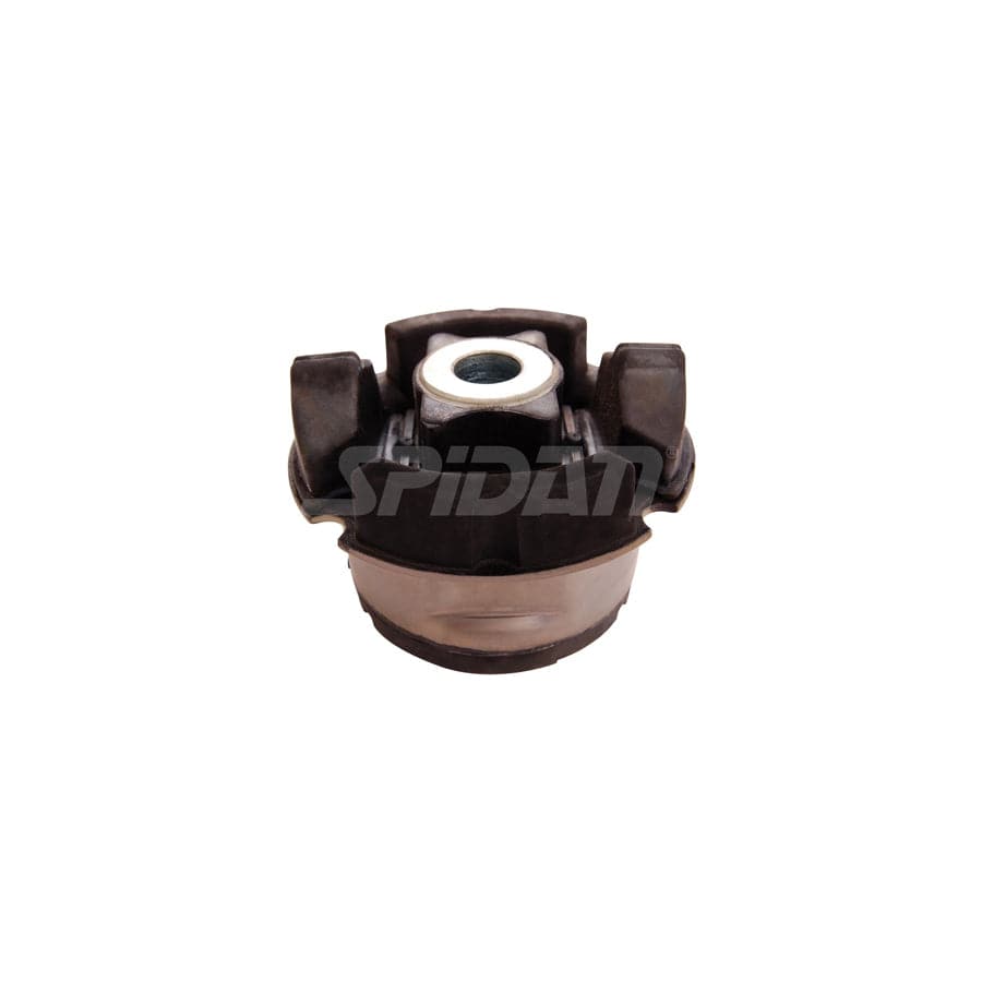 Spidan Chassis Parts 412970 Axle Bush For Citroën C5