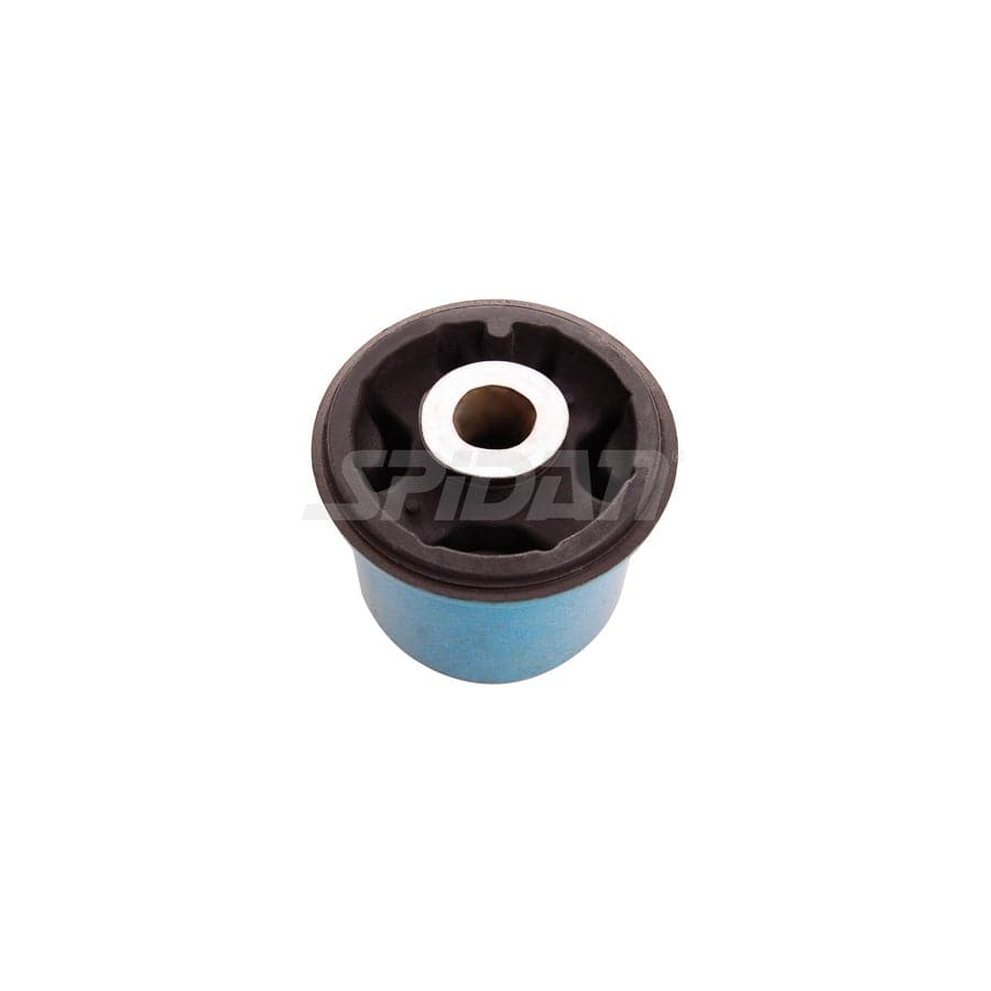 Spidan Chassis Parts 412972 Axle Bush For Citroën C3 Pluriel