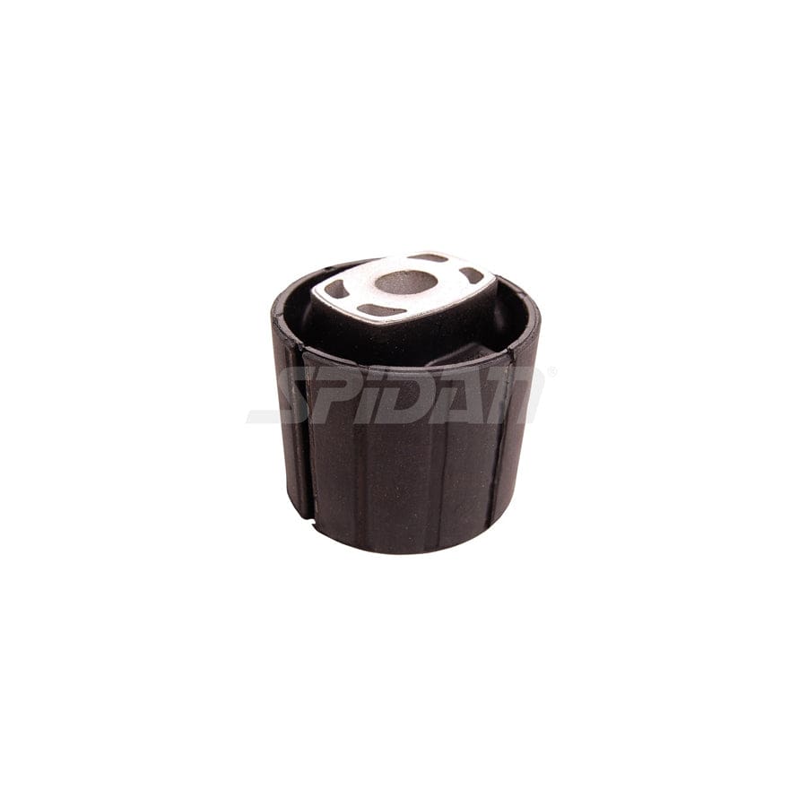 Spidan Chassis Parts 413011 Axle Bush
