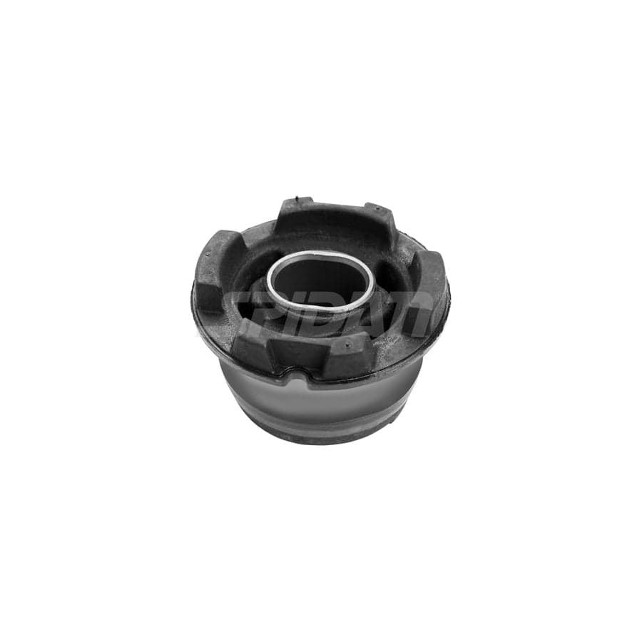 Spidan Chassis Parts 413079 Axle Bush
