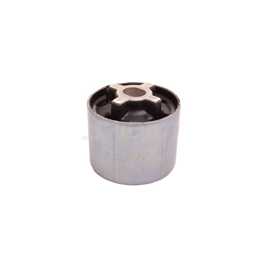 Spidan Chassis Parts 413192 Axle Bush