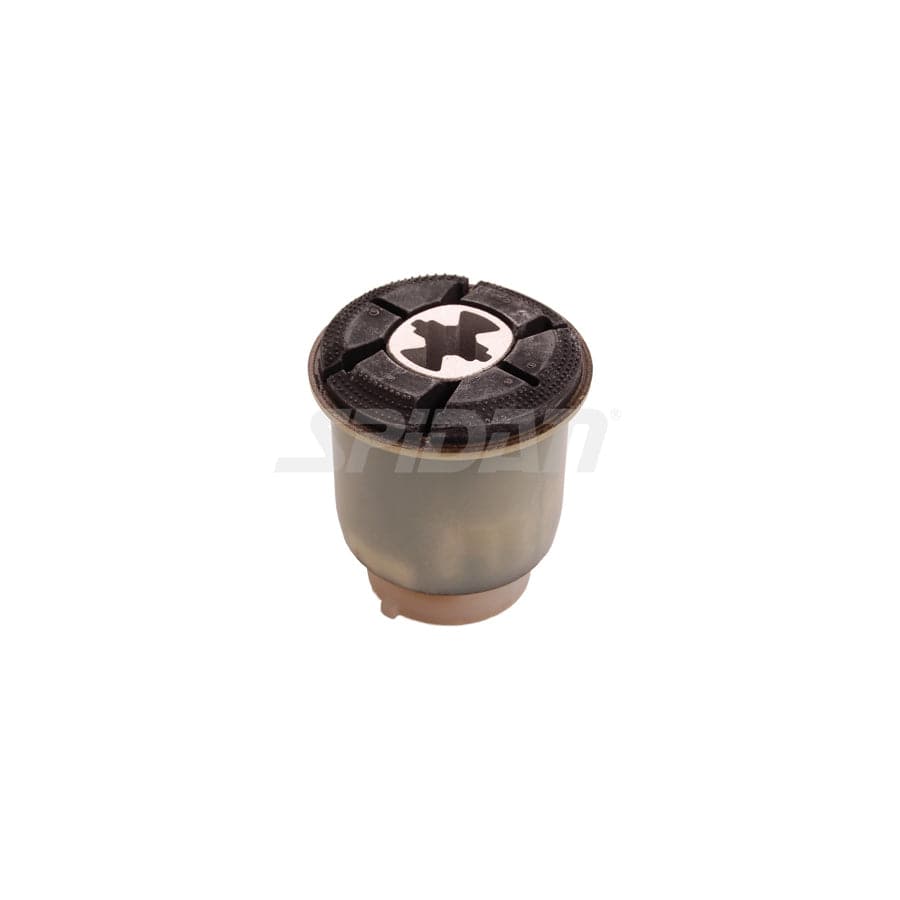 Spidan Chassis Parts 413275 Axle Bush For Renault Megane