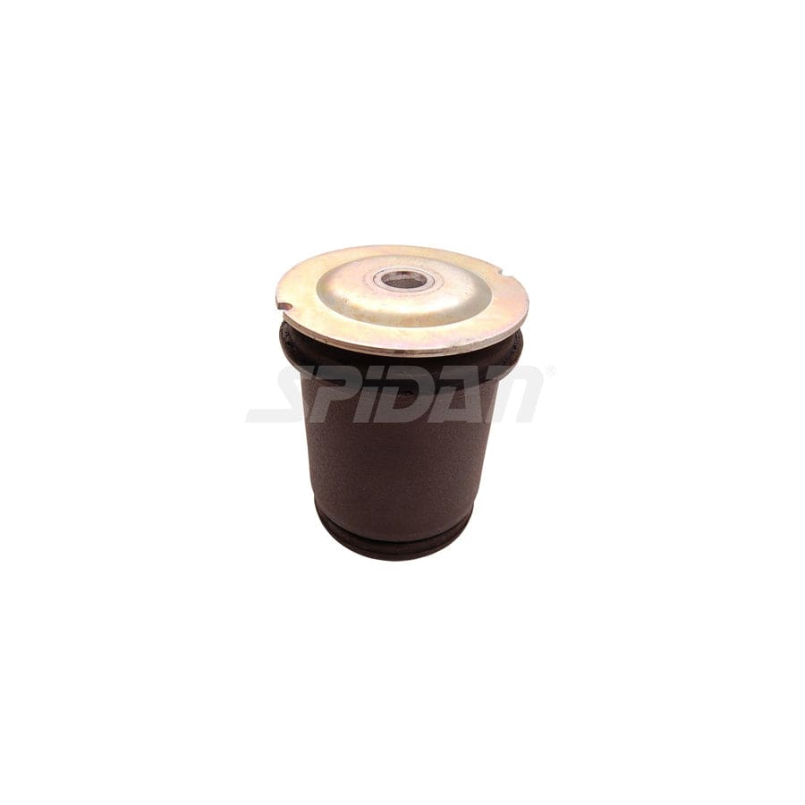 Spidan Chassis Parts 413295 Axle Bush