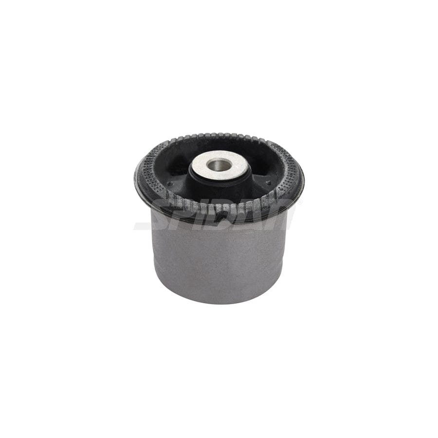 Spidan Chassis Parts 413467 Axle Bush For Kia Soul Ii (Ps)