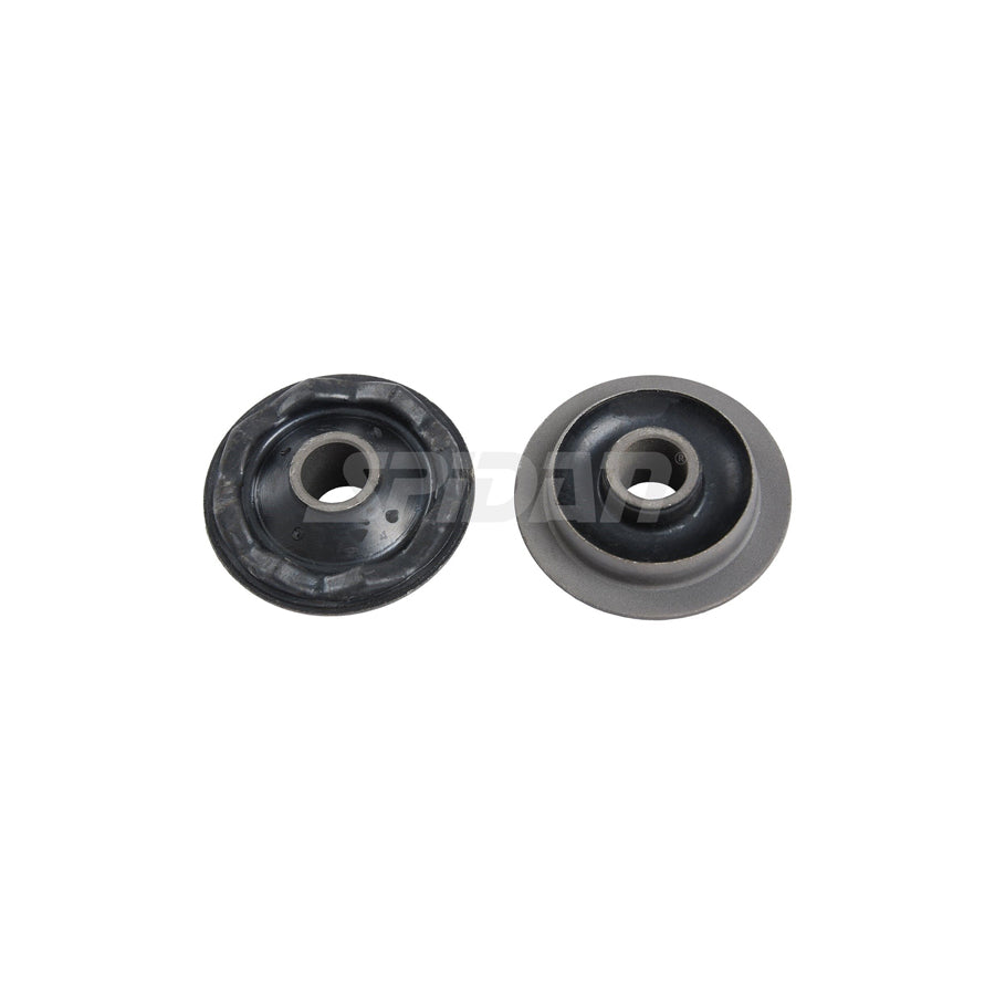 Spidan Chassis Parts 44535 Control Arm / Trailing Arm Bush