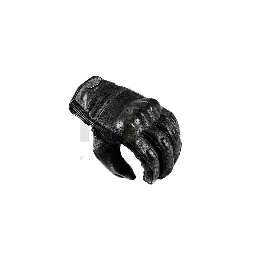 Spirit Motors 31035301936 Motorcycle gloves