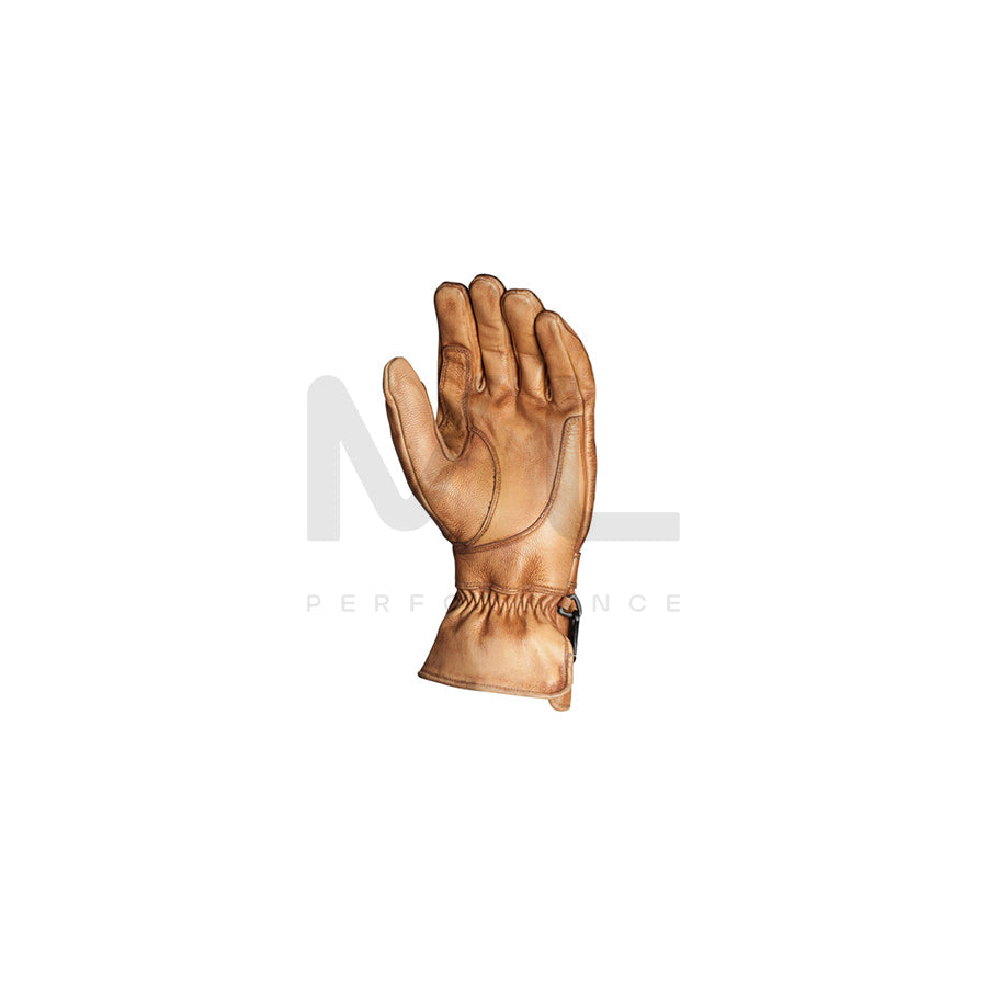 Spirit Motors 80185506012 Motorcycle gloves