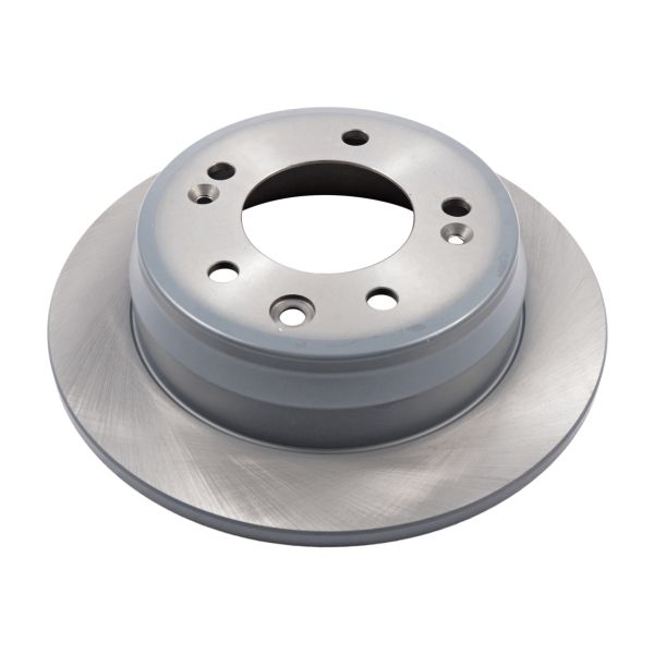 WABCO 4613190092 Service Brake Brake Valve Repair Kit