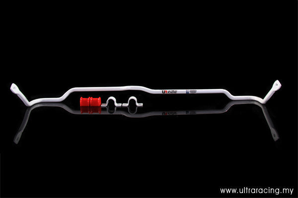 ULTRA RACING AR19009 Stabilizer