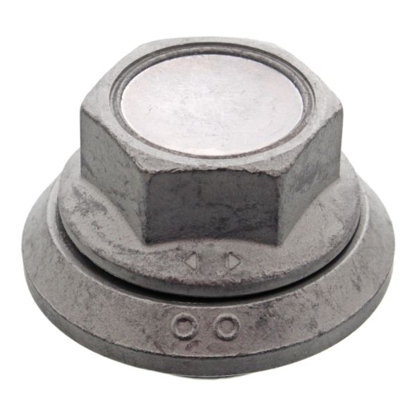 FEBI FE28097 Wheel Nut