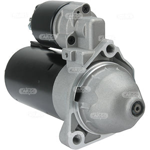 HC-CARGO CAR115940 Starter