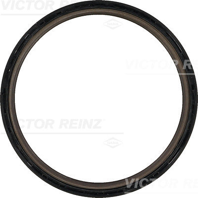 REINZ 81-10410-00 Crankshaft Shaft Seal