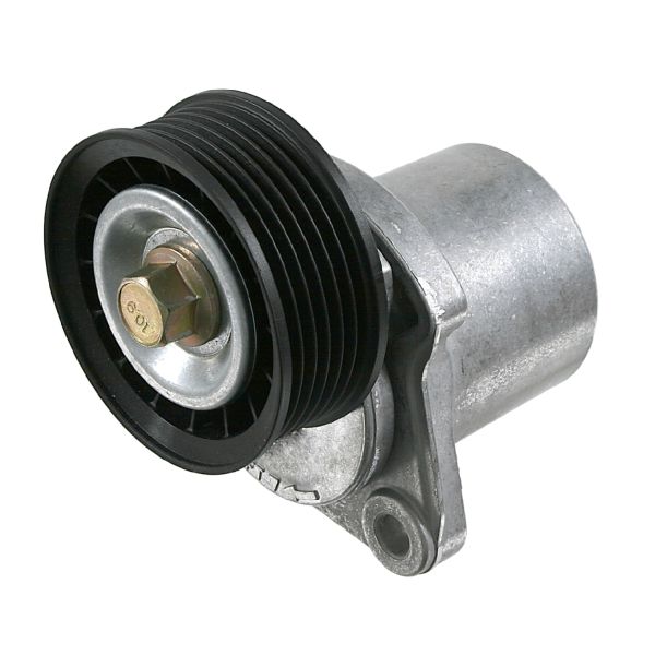 FEBI BILSTEIN FE21771 V-Ribbed Belt Tensioner Lever