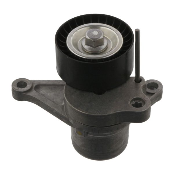 FEBI BILSTEIN FE36831 V-Ribbed Belt Tensioner Lever