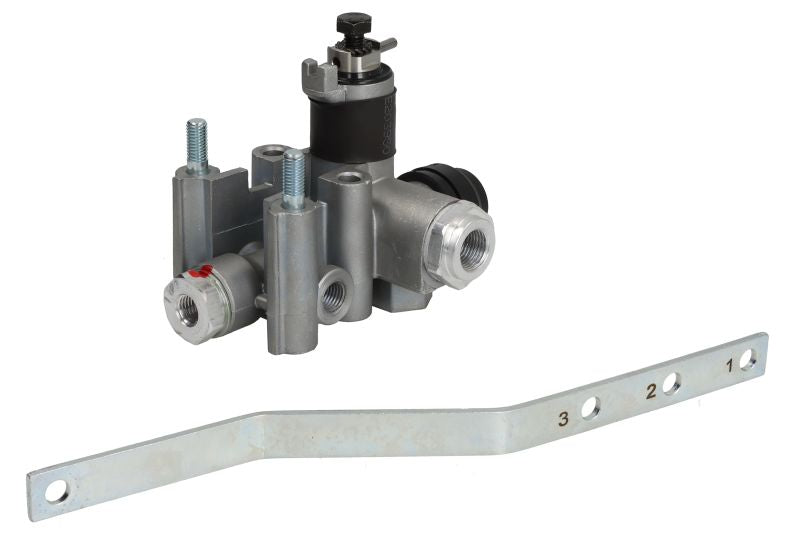 COJALI 2314319COJ Air Suspension Valve