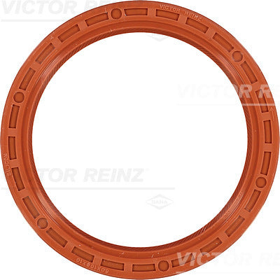 REINZ 81-51127-20 Crankshaft Shaft Seal