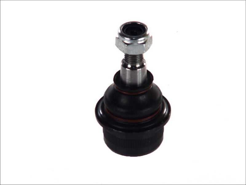 HANS PRIES HP401205 Ball Joint
