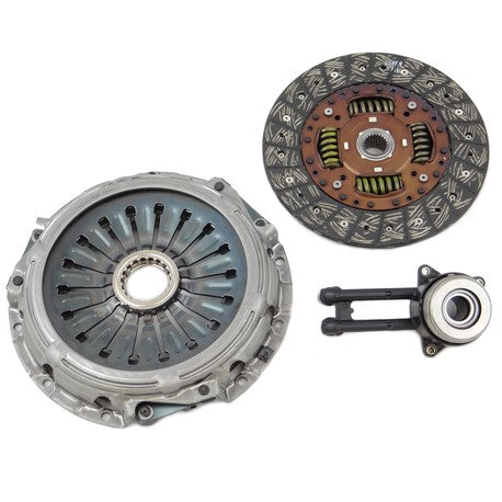 Exedy ARK2013 3Pcs Clutch Kit