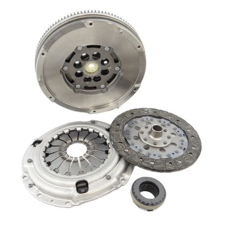 Exedy RNK2122 3Pcs Clutch Kit