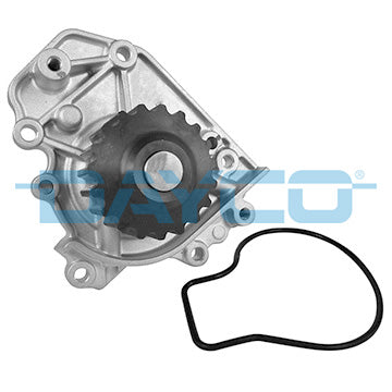 DAYCO DAYDP238 Water Pump