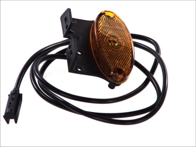 ASPOCK A31-2364-037 Side Marker