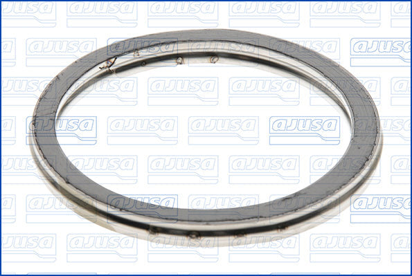 AJUSA AJU19004300 Exhaust Pipe Seal Ring