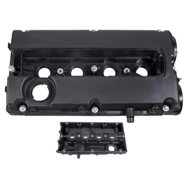 SWAG SW40946495 Rocker Cover