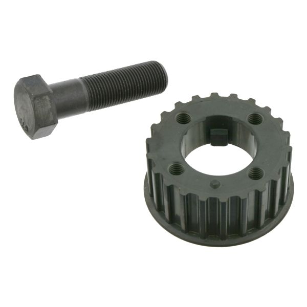 FEBI BILSTEIN FE24680 Crankshaft Sprocket