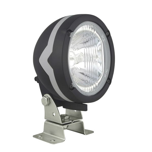 TRUCKLIGHT WLUN020 Worklight