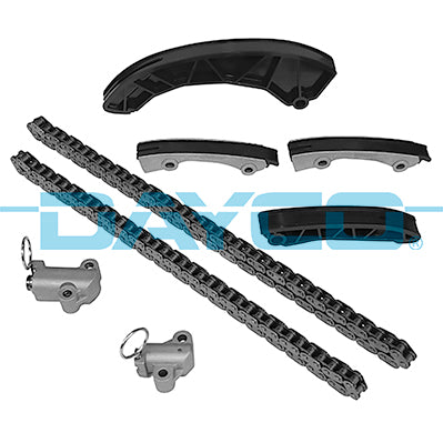 DAYCO DAYKTC1187 Timing Chain Kit